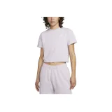 Кукла Белая