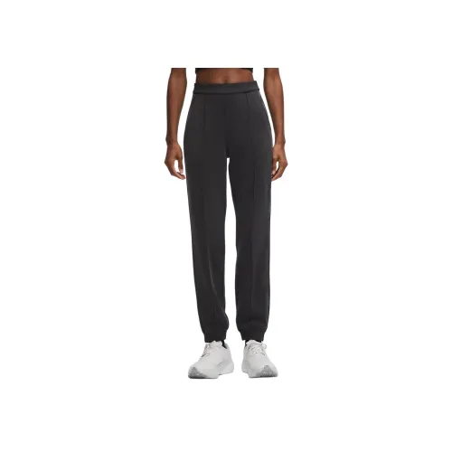 lululemon Женские Повседневные Брюки