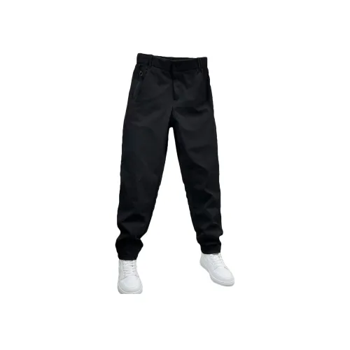 Topland Унисекс Карго Брюки