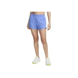 Небесно-голубой