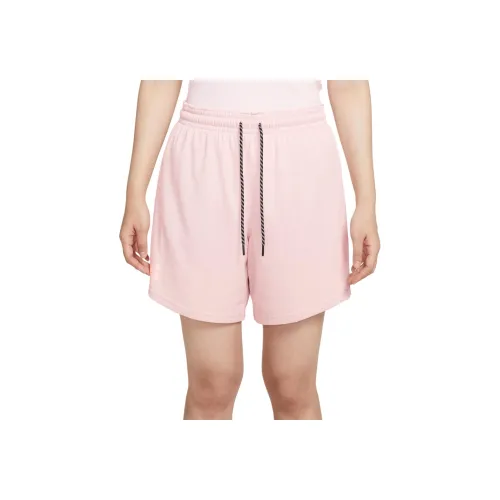 nike Dri Fit Sabrina Баскетбольные шорты Женские