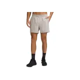 Натуральный льняной