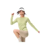 Весна Утро Зеленый 220 г/м² Предосенний Новинка