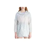 Светло-серый