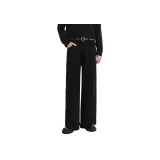 Темно-черный