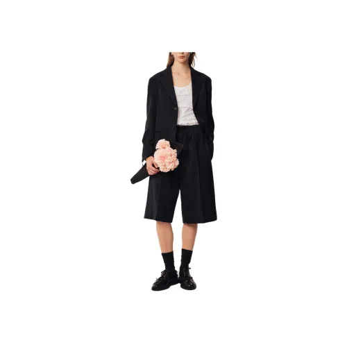 SIMONE ROCHA Куртки и Пальто Женские