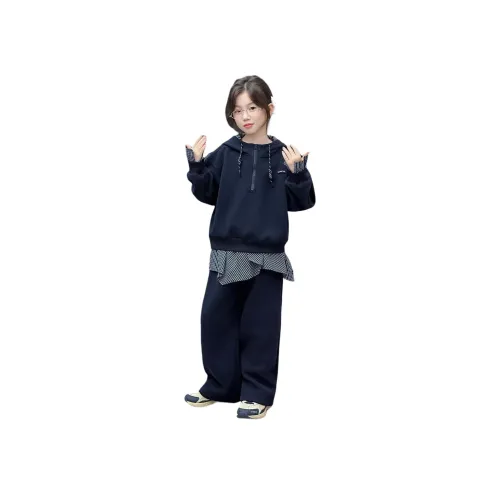 MY LITTLE PONY Повседневная спортивная одежда