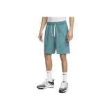 Темно-циановый