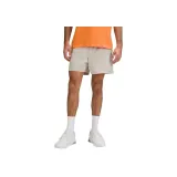 Мохаве-коричневый