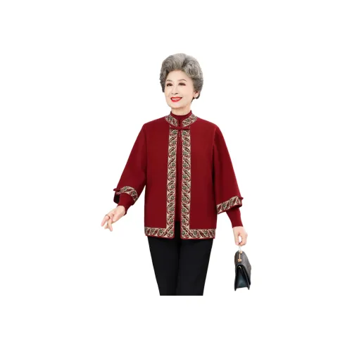 PIERRE CARDIN Трикотаж Одежда Комплекты Женские