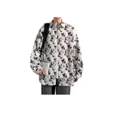 Чернила Бабочка