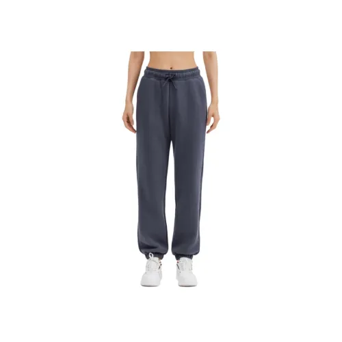 DECATHLON Женские спортивные брюки