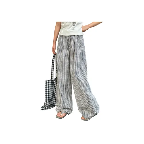 La Cergo Брюки Цвет изображения Детский