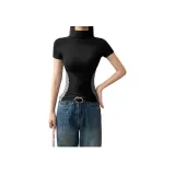 Чёрный и тёмно-серый