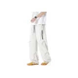 Белый Айвори