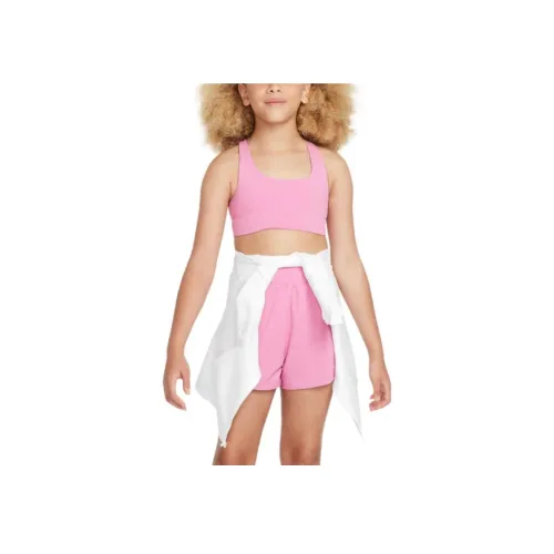 nike Развитие Нижнее белье Подростки Волшебный Фламинго