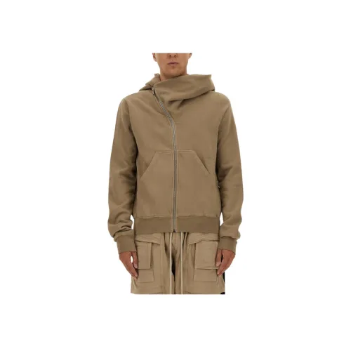 Rick Owens DRKSHDW Куртки и Пальто Мужской