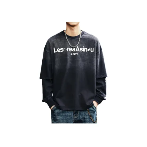 GELANLU Унисекс Футболки