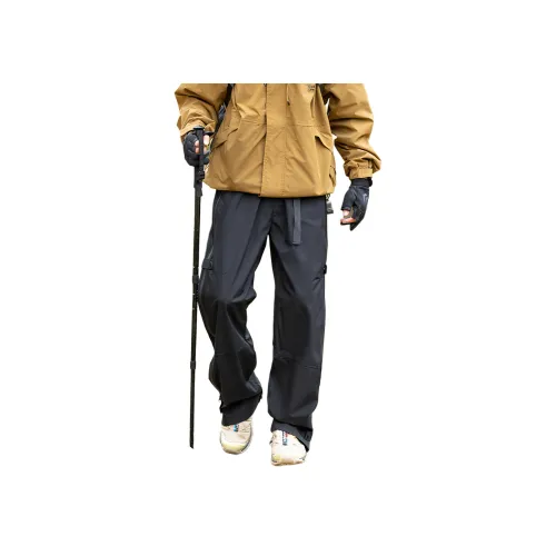 IL SARTO Мужские Карго Брюки