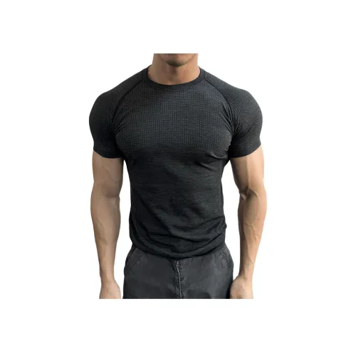 CORNILOT Мужские T-рубашки