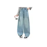 Светло-синий (Весеннее издание)