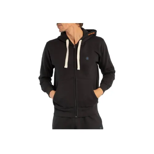 SAVE THE DUCK Куртки и Пальто Мужской Черный