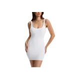 Белый/Белый