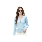 Далекий Небесный Лазурь