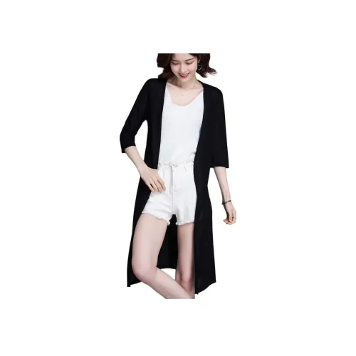 PIERRE CARDIN Женская трикотажная одежда