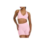 Лепесток розовый/розовый