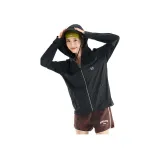 Технический черный