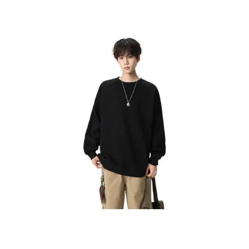 CREAZIONI LA FANTASIA E MOBILE Толстовка Унисекс