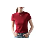 Винтажный красный