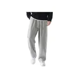 Светло-серый