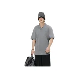 Светло-серый