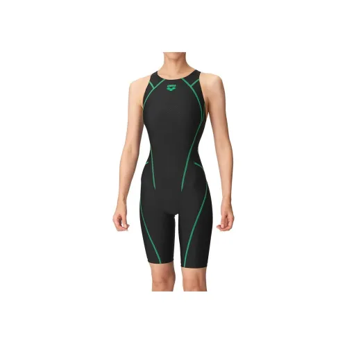 Arena WA Approved One-piece Swimsuit Women's