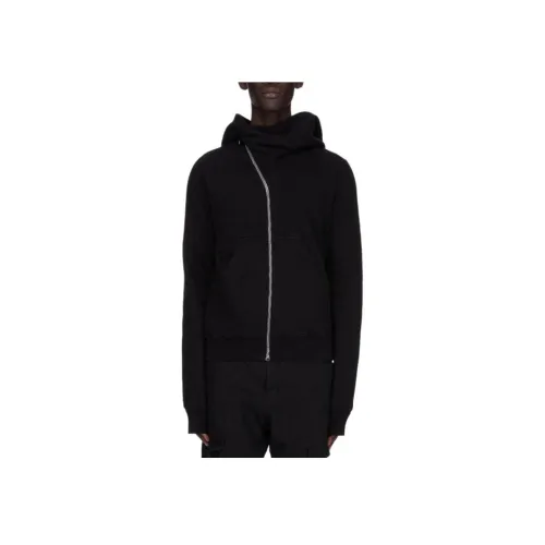 Rick Owens DRKSHDW Куртки и Пальто Мужской