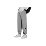 Светло-серый