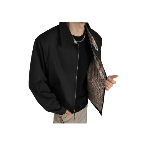 Nordic Raiders Унисекс Куртки