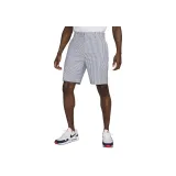 Полуночный синий