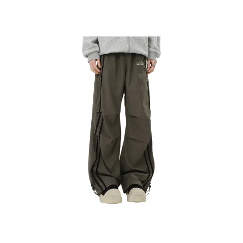 Honor of Kings Повседневные брюки Унисекс