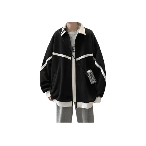 FA2LO Мужские куртки