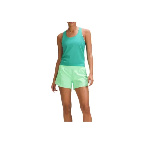 lululemon Swiftly Tech Sport Жилеты Женские