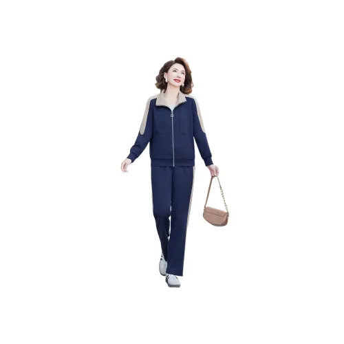 PIERRE CARDIN Комплект Свитшот Женский