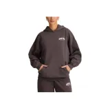 Угольной серый