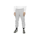 Светло-серый