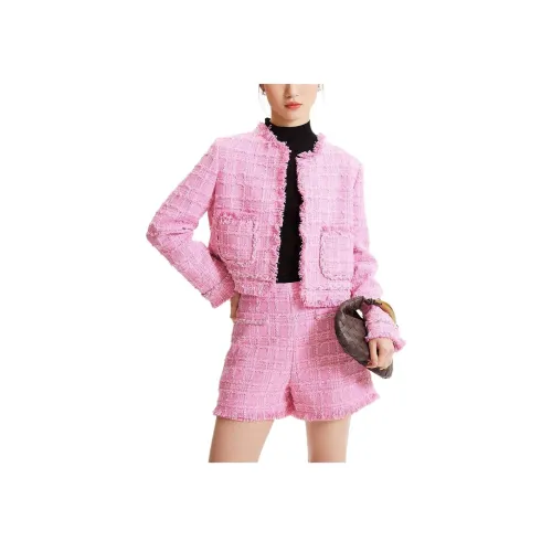 VERO MODA Куртки и Пальто Женские