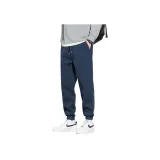 Темно-синий - [Стандартный Утолщенный]