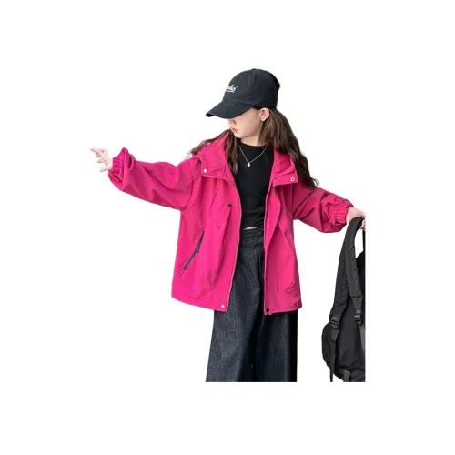 Smileyworld Питайя Kids Туристическая одежда