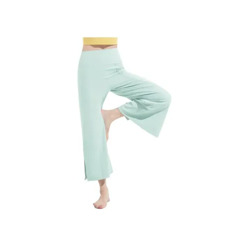 MAIA ACTIVE Женские спортивные брюки